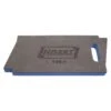 Hazet 195-1 Kneeling Mat / Pad