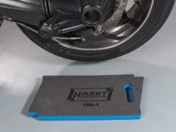 Hazet 195-1 Kneeling Mat / Pad -Tools Discounts 195 2