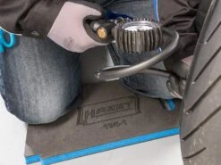 Hazet 195-1 Kneeling Mat / Pad -Tools Discounts 195 3