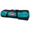 Makita 195638-5 Carry Bag Suits DUX Multi Function Tool 1170mm -Tools Discounts 195638 5