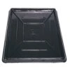 Lisle 19722 Catch-All Drip Pan 1 Lisle 19722 Catch-All Drip Pan -Tools Discounts 19722