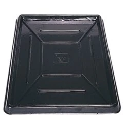 Lisle 19722 Catch-All Drip Pan