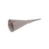 Lisle 19802 Threaded Oil/Transmission Funnel -Tools Discounts 19802