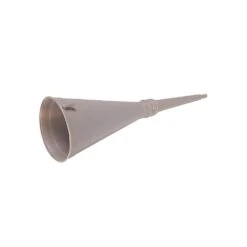 Lisle 19802 Threaded Oil/Transmission Funnel