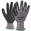 HAZET 1987N-4 Mechanics Work Gloves -Tools Discounts 1987N 4