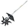 Makita 199187-4 Straight Shaft Cultivator Attachment KR401MP -Tools Discounts 199187 4