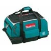 Makita 199936-9 LXT Mobile Canvas Large Carry Tool Bag 1 Makita 199936-9 LXT Mobile Canvas Large Carry Tool Bag -Tools Discounts 199936 9 1