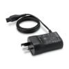 Karcher AU Replacement Charger For Lithium-Ion Battery For Window Vacuum WV 2.633-136.0