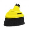 Karcher Splash Guard For Dirt Blaster 2.640-916.0 -Tools Discounts 2.640 916.0