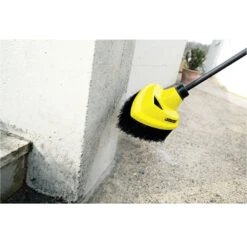 Karcher Splash Guard For Dirt Blaster 2.640-916.0 -Tools Discounts 2.640 916.0 1