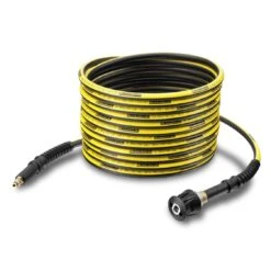 Karcher High-Pressure Extension Hose, 10 Metre, K2 – K7 2.641-710.0