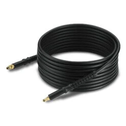Karcher High-Pressure Replacement Hose 9 Meter Quick Connect, K2 – K7 2.641-721.0