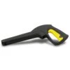 Karcher 2.641-959.0 Replacement High Pressure Trigger Gun Model For U Clip Fitting -Tools Discounts 2.641 959.0