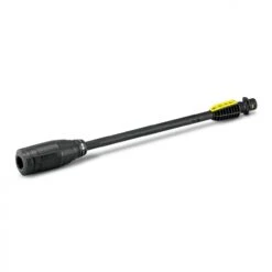 Karcher Vario-Power Spray Jet Lance Full Control VP 120 K2 – K3 2.642-724.0