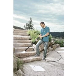 Karcher Vario-Power Spray Jet Lance Full Control VP 145 K4 – K5 2.642-725.0 -Tools Discounts 2.642 725.0 2