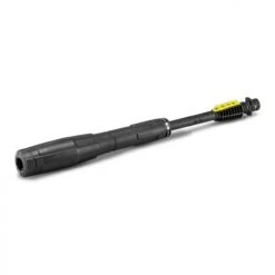 Karcher Vario-Power Spray Jet Lance Full Control VP 145 K4 – K5 2.642-725.0