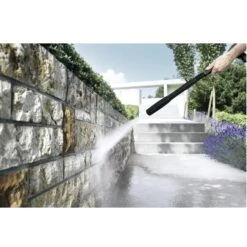 Karcher Vario-Power Spray Jet Lance Full Control VP 180 K6 – K7 2.642-726.0 -Tools Discounts 2.642 726.0 1