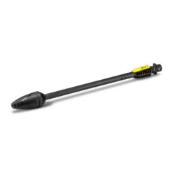 Karcher DB 145 Dirt Blaster Full Control K4 & K5 2.642-728.0