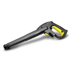 Karcher G 180 Q Replacement High Pressure Trigger Gun With Quick Connect 2.642-889.0