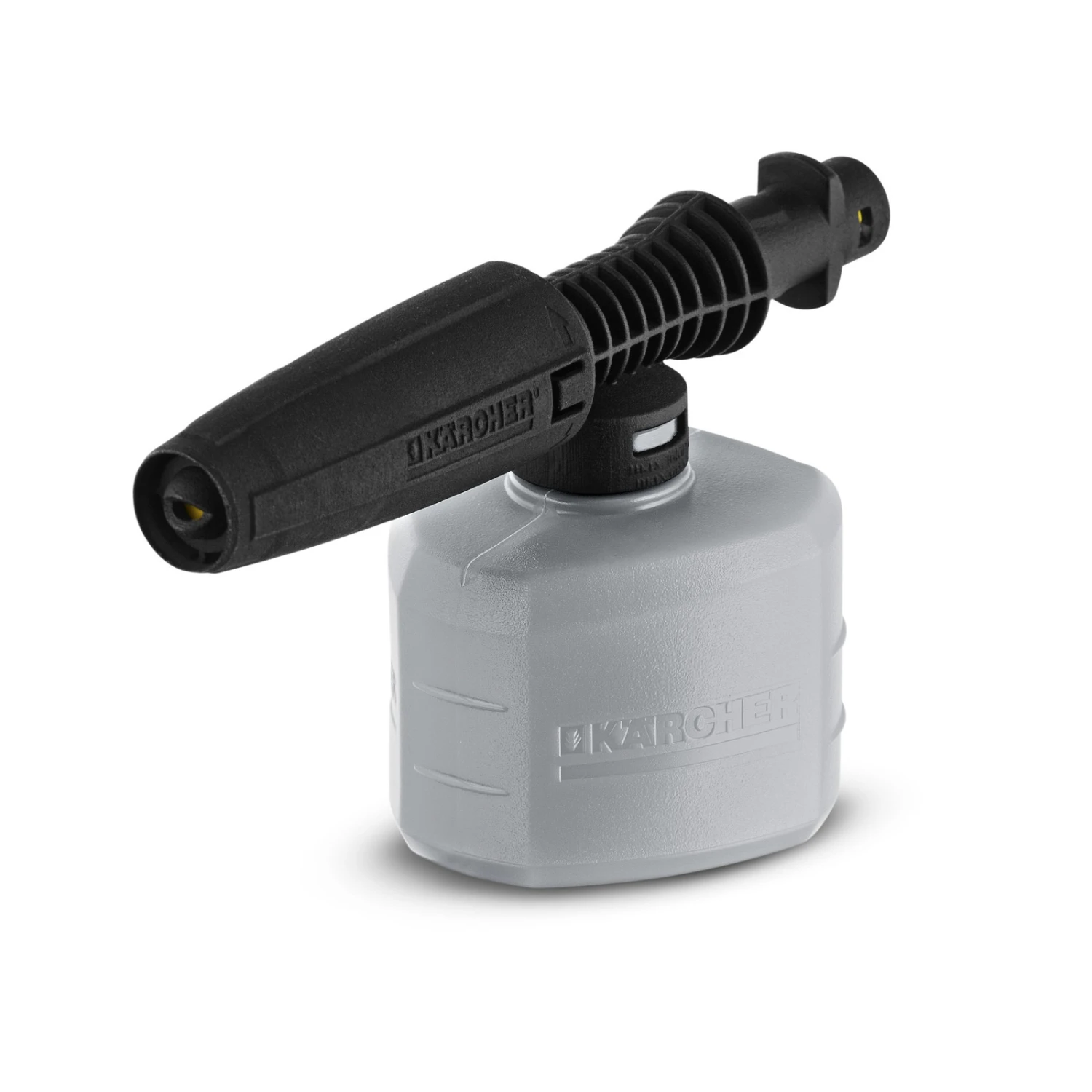 Karcher FJ3 Foam Nozzle, 0.3 Litre 300ml 2.643-150.0 3 Karcher FJ3 Foam Nozzle, 0.3 Litre 300ml 2.643-150.0