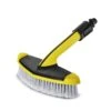 Karcher WB 60 Soft Surface Wash Brush 2.643-233.0