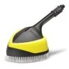 Karcher WB 150 Delta Power Wash Brush 2.644-138.0