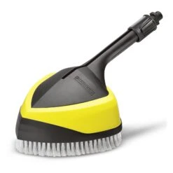 Karcher WB 150 Delta Power Wash Brush 2.643-237.0