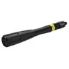 Karcher MP 180 Multi Power Jet Lance K6 K7 2.643-238.0 -Tools Discounts 2.643 238.0 scaled 1