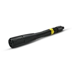 Karcher 2.643-239.0 Multi-Power Jet Lance MP 145 K3-K5
