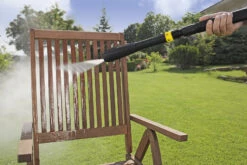 Karcher 2.643-239.0 Multi-Power Jet Lance MP 145 K3-K5 -Tools Discounts 2.643 239.0 2