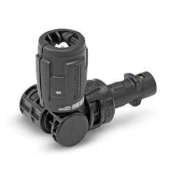Karcher VP180 S Vario Power Jet Short 360 Degree K2 – K7 2.643-254.0