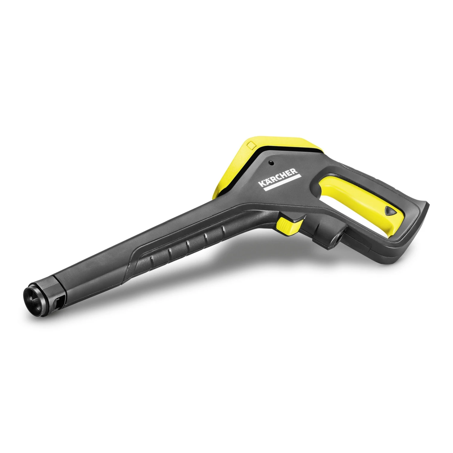 Karcher G 160 Q K 4 & K 5 High Pressure Trigger Gun With Quick Connect K4 & K5 2.644-327.0 3 Karcher G 160 Q K 4 & K 5 High Pressure Trigger Gun With Quick Connect K4 & K5 2.644-327.0