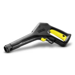 Karcher G 120 Q K 2 3 High Pressure Trigger Gun With Quick Connect K2 K3 2.643-823.0