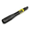 Karcher MJ 180 3-In-1 Multi Power Jet Lance Full Control K7 2.643-923.0 -Tools Discounts 2.643 923.0