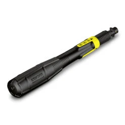 Karcher MJ 180 3-In-1 Multi Power Jet Lance Full Control K7 2.643-923.0