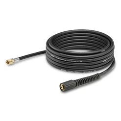 Karcher XH 10 High-Pressure Extension Hose, 10 Meter, K2 – K7 2.644-019.0