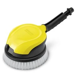 Karcher WB 120 Rotating Rotary Wash Brush K2 – K7 2.644-288.0