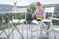 Karcher WB 120 Rotating Rotary Wash Brush K2 – K7 2.644-288.0 -Tools Discounts 2.644 061.0 3