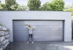 Karcher WB 120 Rotating Rotary Wash Brush K2 – K7 2.644-288.0 -Tools Discounts 2.644 061.0 4