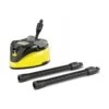 Karcher T 7 Plus T-Racer Surface And Patio Cleaner T7 2.644-074.0 -Tools Discounts 2.644 074.0