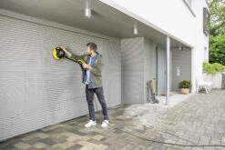 Karcher T 5 T-Racer Surface And Patio Cleaner T5 2.644-084.0 -Tools Discounts 2.644 084.0 3