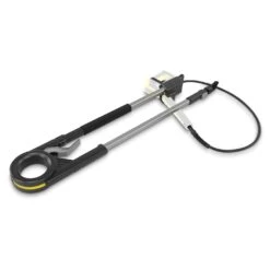 Karcher TLA 4 Telescopic Spray Lance Jet Pipe 1.2m – 3.7m Extension 2.644-190.0