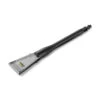 Karcher Eco!Booster 145 K 5 Spray Lance K5 2.645-384.0 -Tools Discounts 2.645 386.0 1