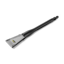 Karcher Eco!Booster 145 K 5 Spray Lance K5 2.645-384.0