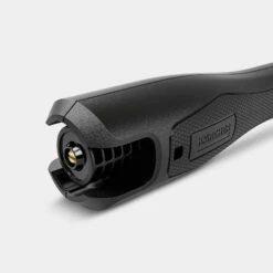 Karcher Eco!Booster 180 K 7 Spray Lance K7 2.645-386.0 -Tools Discounts 2.645 386.0 2