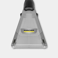 Karcher Eco!Booster 145 K 5 Spray Lance K5 2.645-384.0 -Tools Discounts 2.645 386.0 3 1