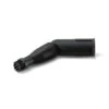 Karcher Steam Turbo Brush Suits Steam Cleaner SC 1 2 3 4 5 2.863-159.0