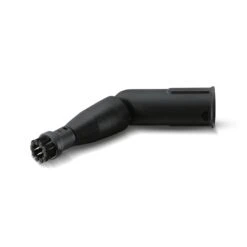 Karcher Steam Turbo Brush Suits Steam Cleaner SC 1 2 3 4 5 2.863-159.0