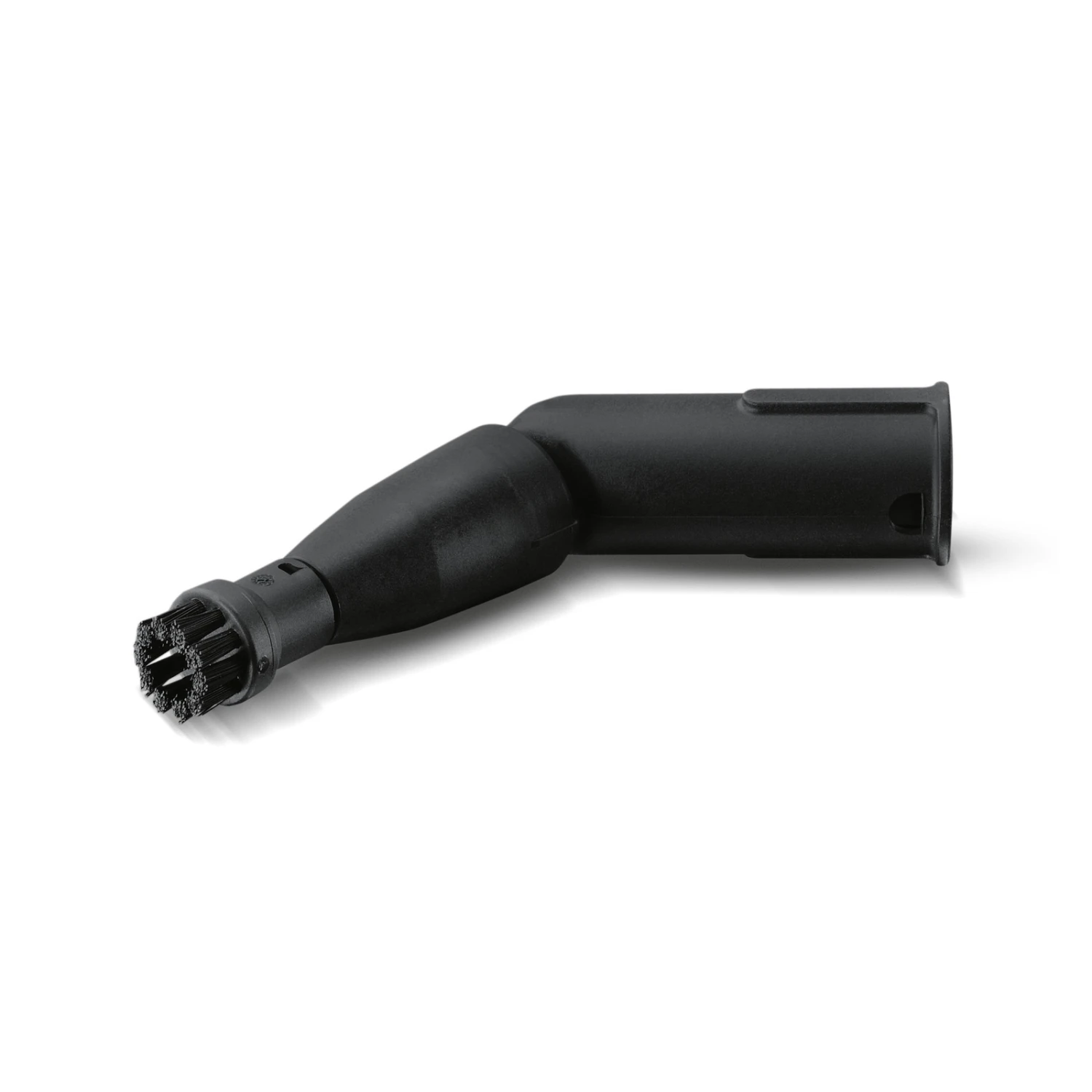 Karcher Steam Turbo Brush Suits Steam Cleaner SC 1 2 3 4 5 2.863-159.0 3 Karcher Steam Turbo Brush Suits Steam Cleaner SC 1 2 3 4 5 2.863-159.0