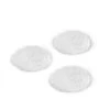 Karcher FP 303 Waxed Parquet Polishing Pads 2.863-196.0